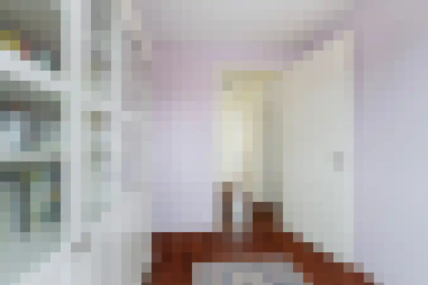 Kolblei 19 Papendrecht thumbnail 39