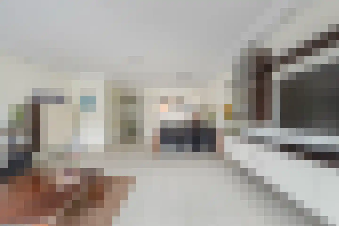 Kolblei 19 Papendrecht thumbnail 4