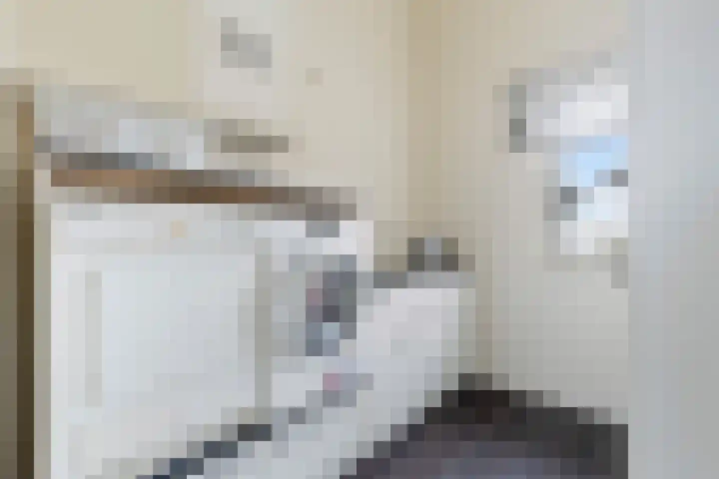 Kolblei 19 Papendrecht thumbnail 41