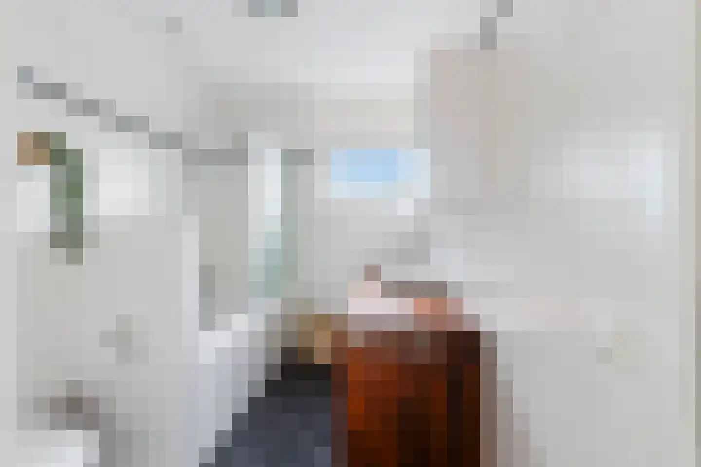 Kolblei 19 Papendrecht thumbnail 43