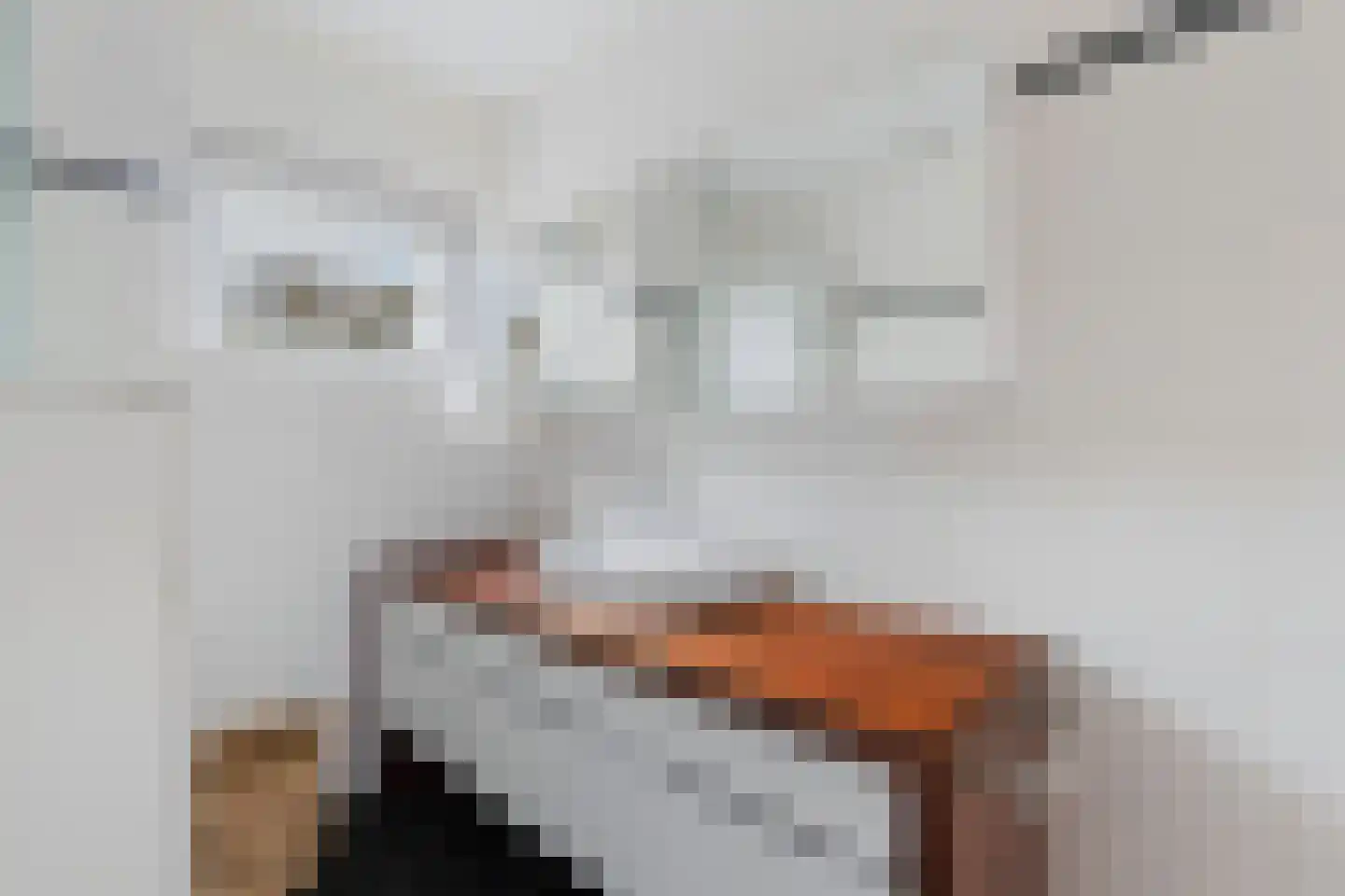 Kolblei 19 Papendrecht thumbnail 44