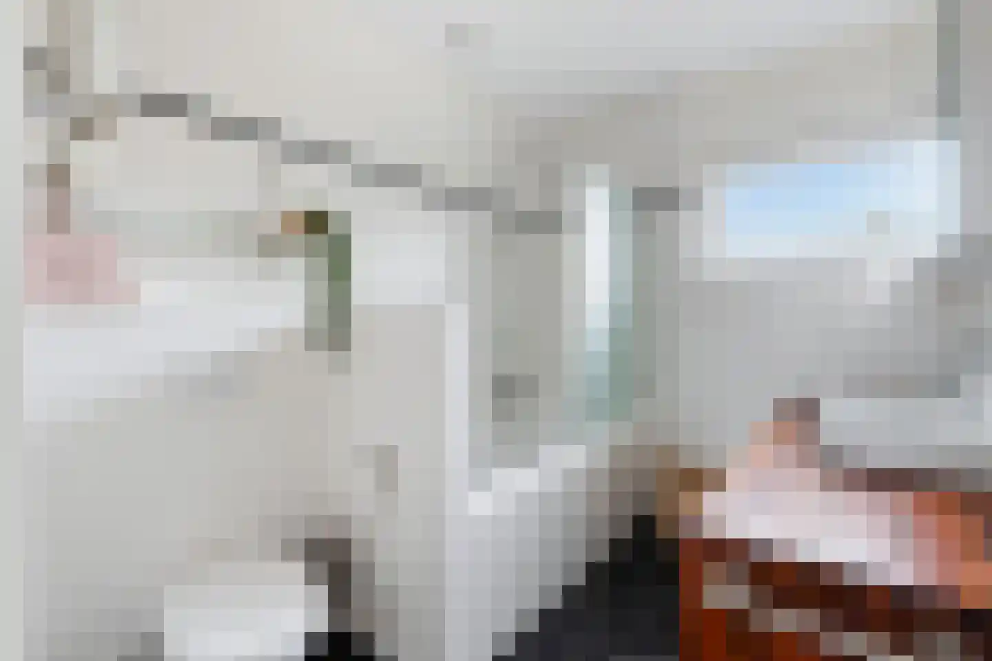 Kolblei 19 Papendrecht thumbnail 45
