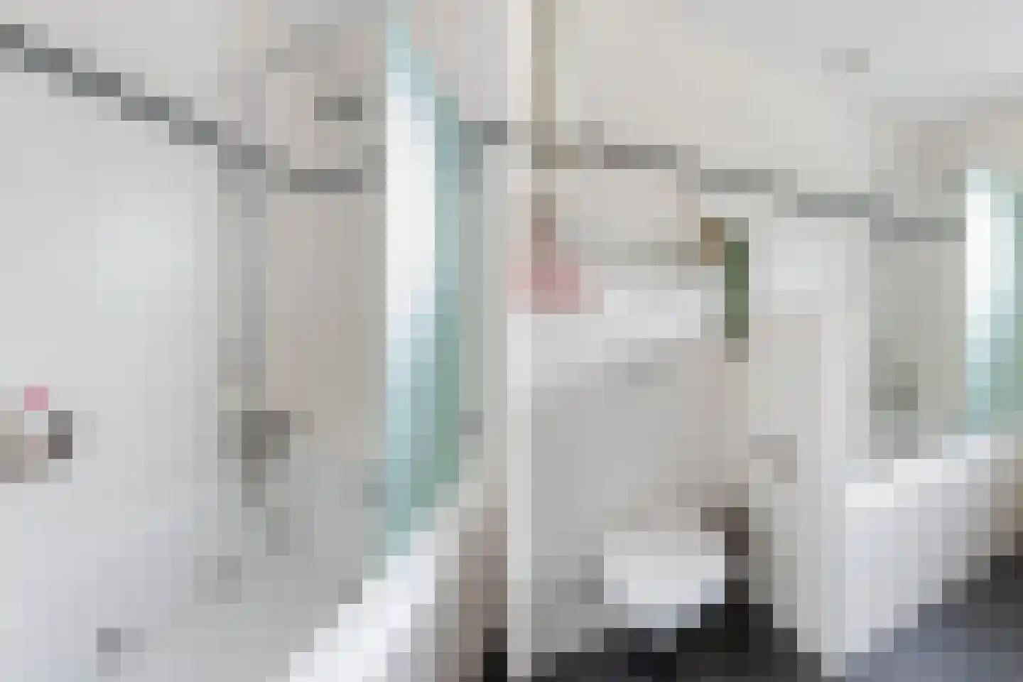 Kolblei 19 Papendrecht thumbnail 47