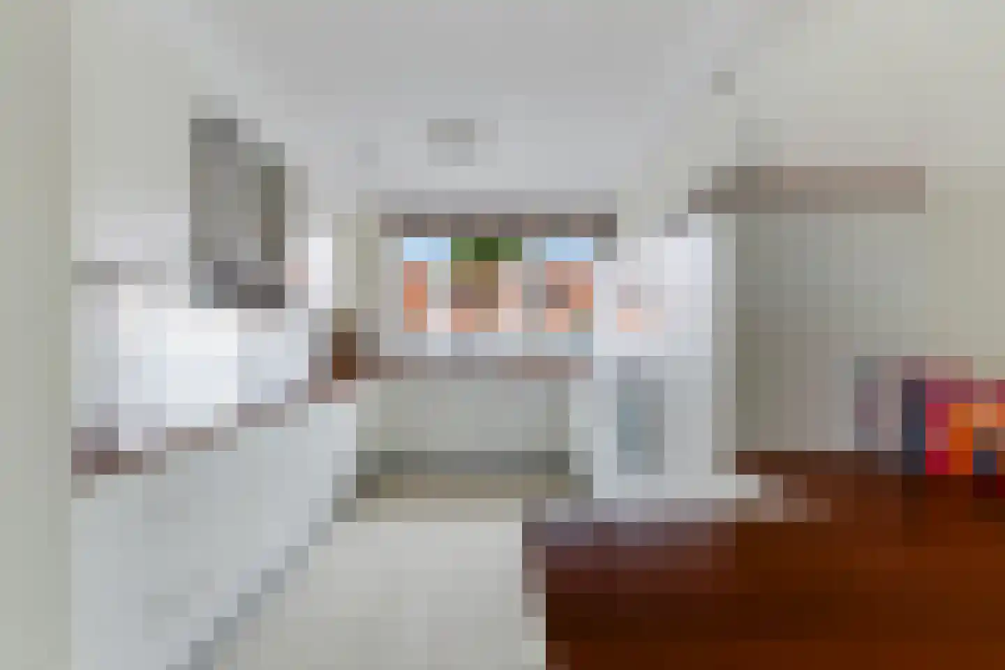 Kolblei 19 Papendrecht thumbnail 5