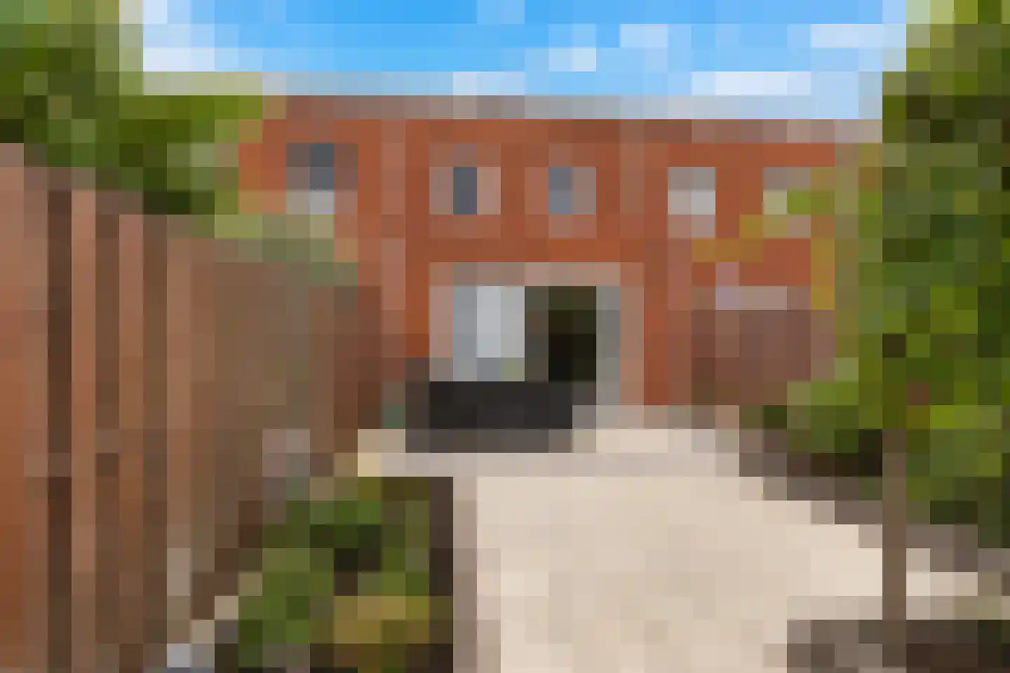 Kolblei 19 Papendrecht thumbnail 50
