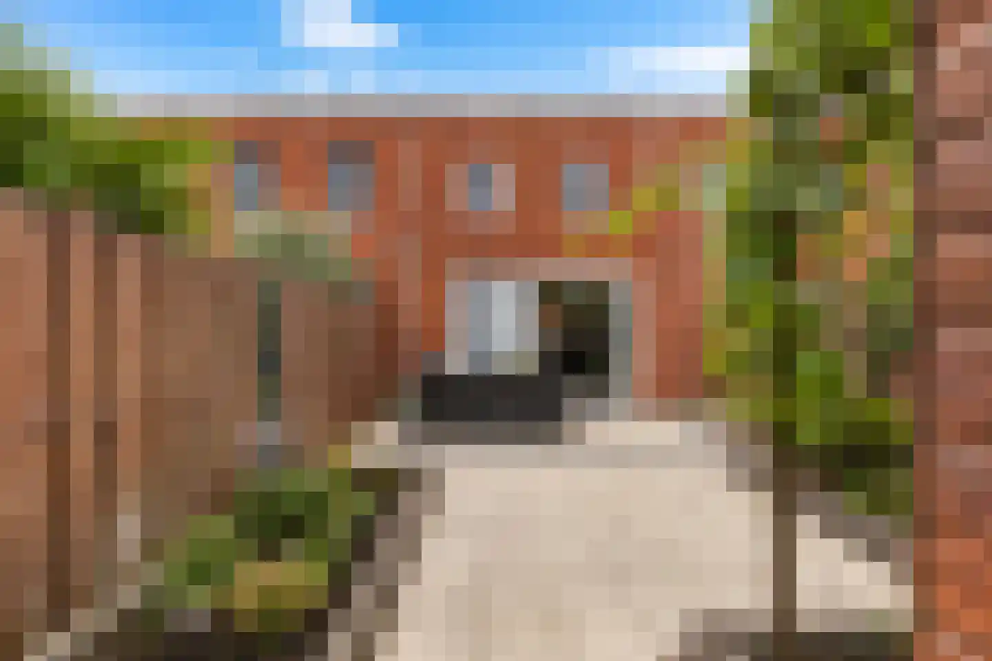 Kolblei 19 Papendrecht thumbnail 51
