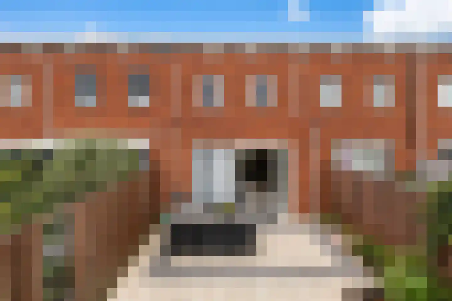 Kolblei 19 Papendrecht thumbnail 52