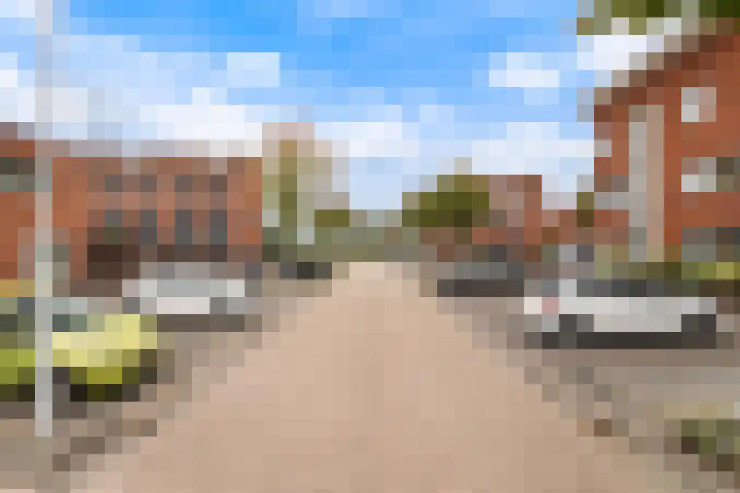 Kolblei 19 Papendrecht thumbnail 53