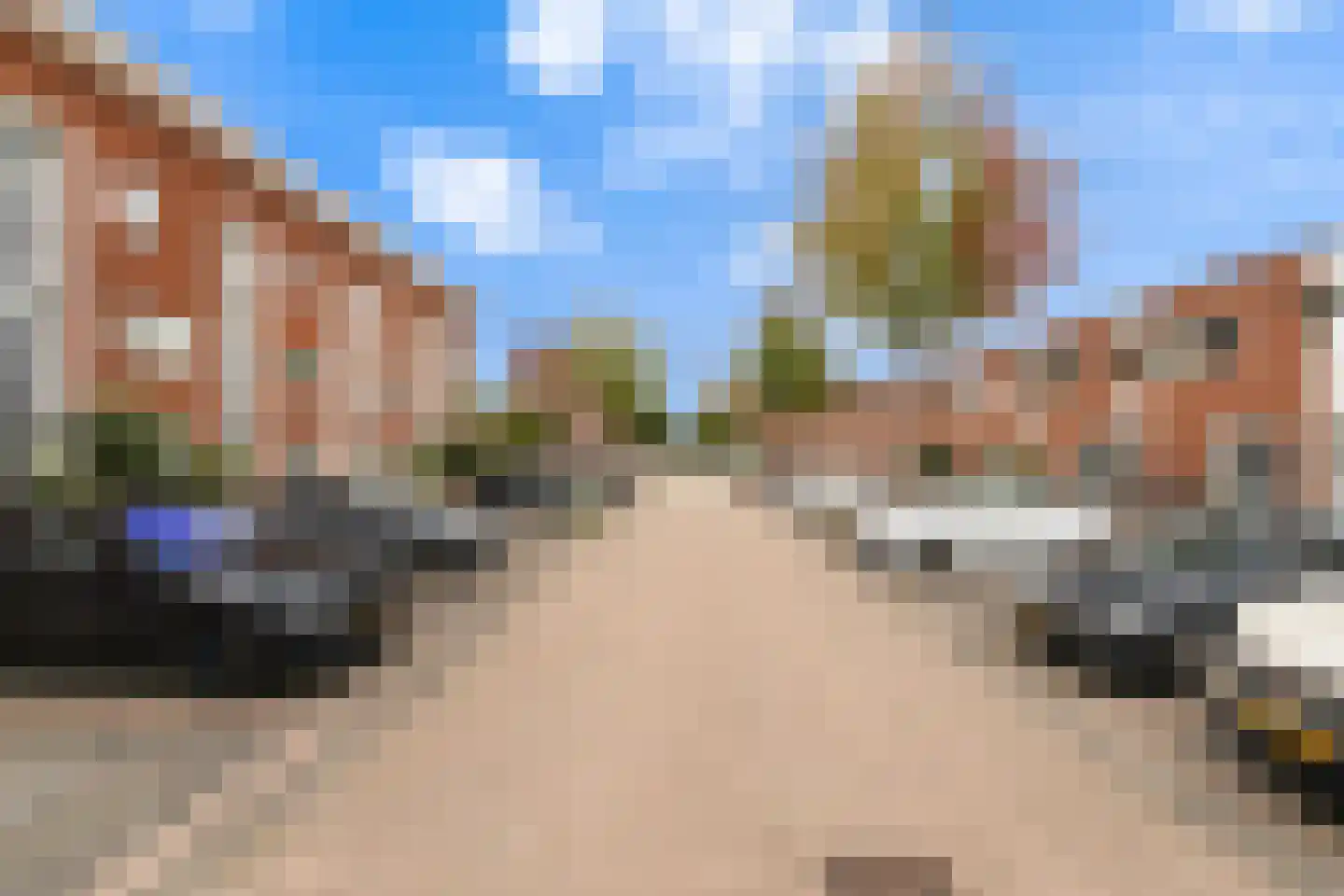 Kolblei 19 Papendrecht thumbnail 54