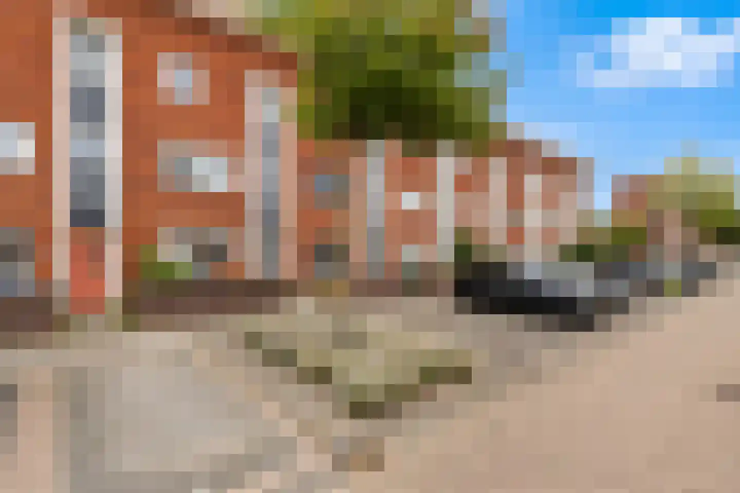 Kolblei 19 Papendrecht thumbnail 55