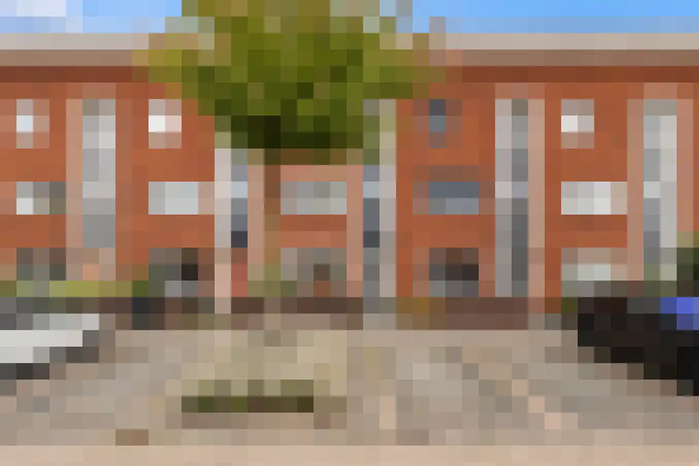 Kolblei 19 Papendrecht thumbnail 56