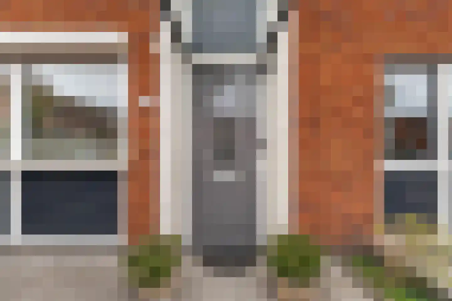 Kolblei 19 Papendrecht thumbnail 6