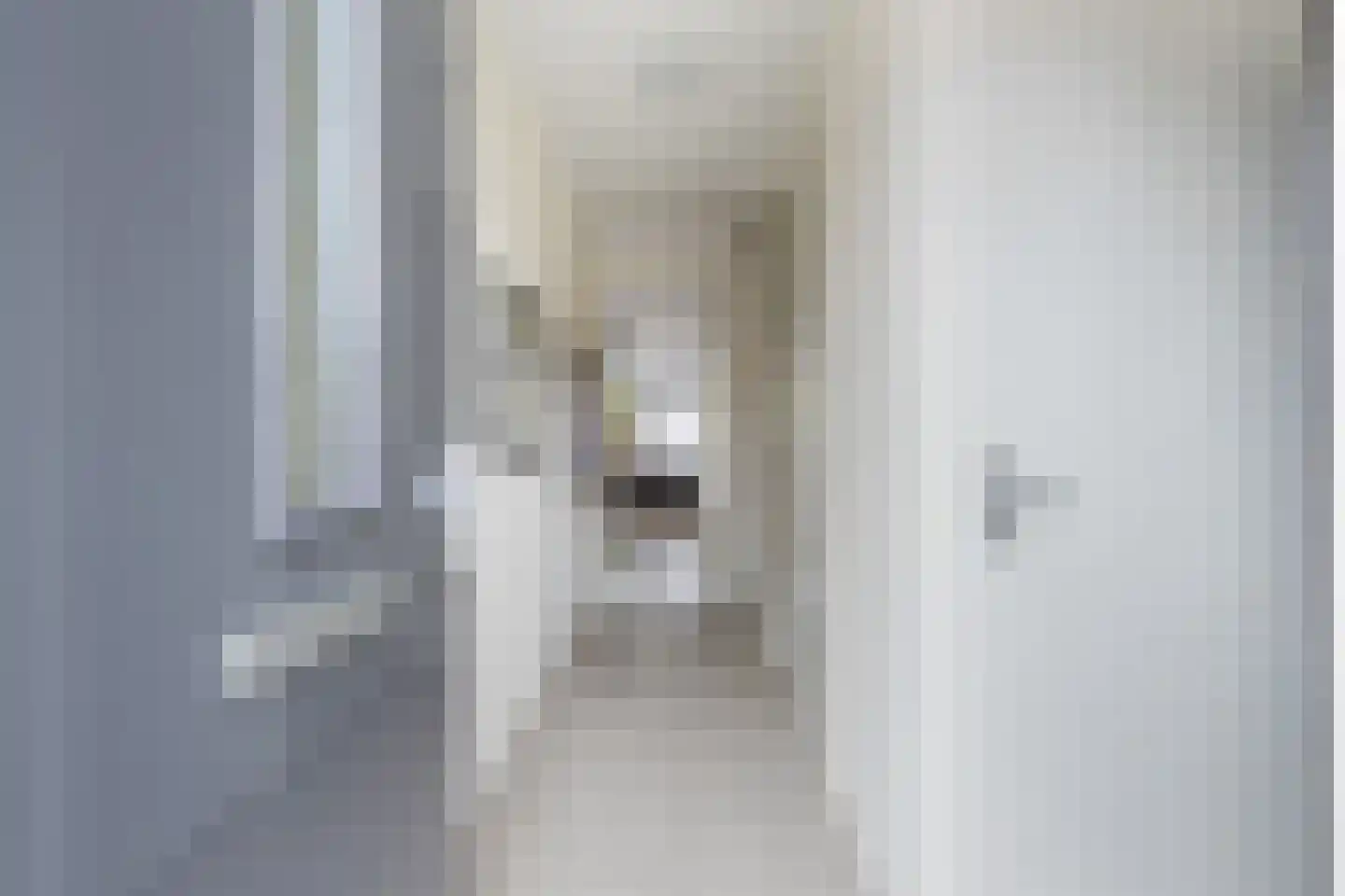 Kolblei 19 Papendrecht thumbnail 7