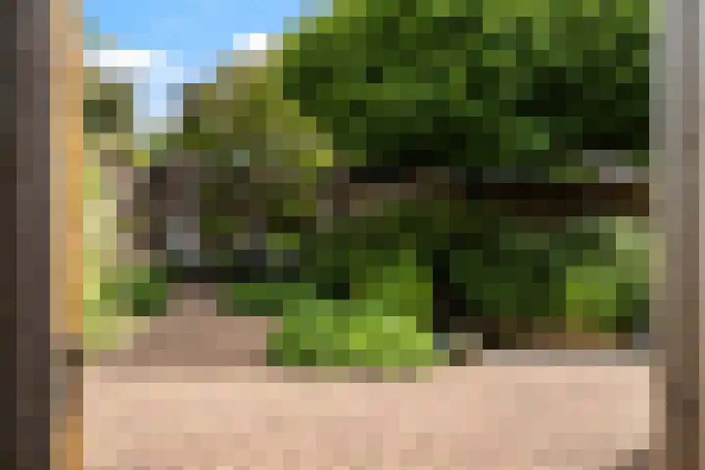 Kolblei 22 Hoogeveen thumbnail 14