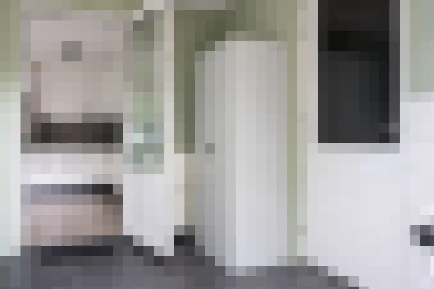 Kolblei 22 Hoogeveen thumbnail 15