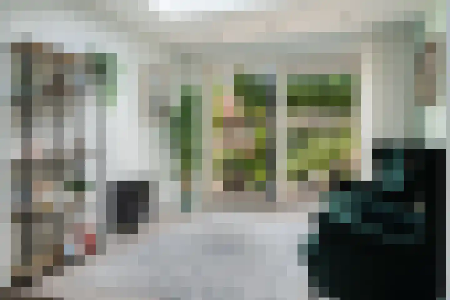 Kolblei 22 Hoogeveen thumbnail 16