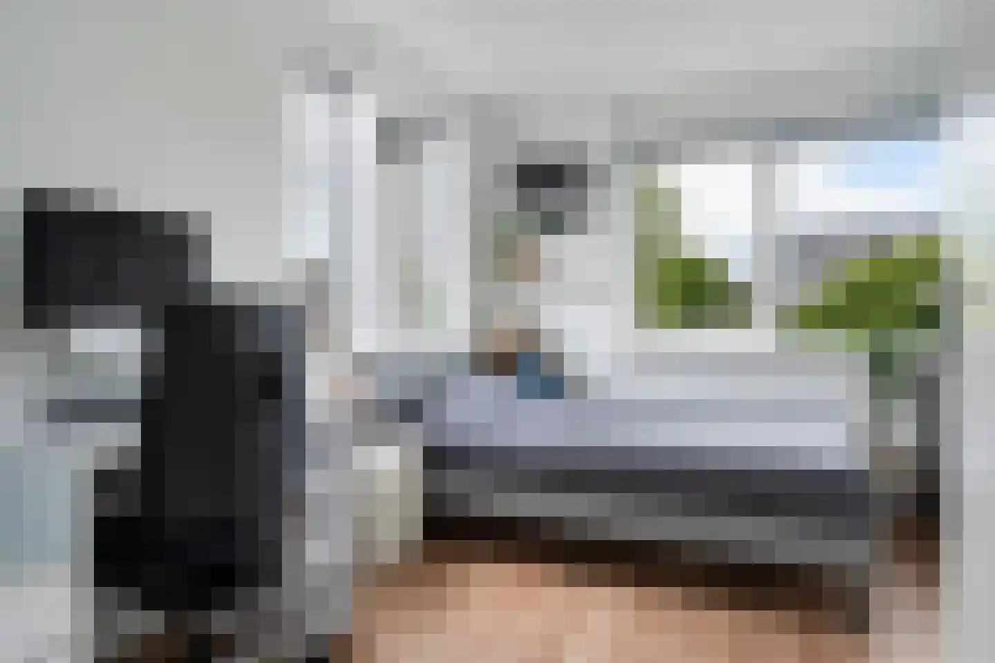 Kolblei 22 Hoogeveen thumbnail 20