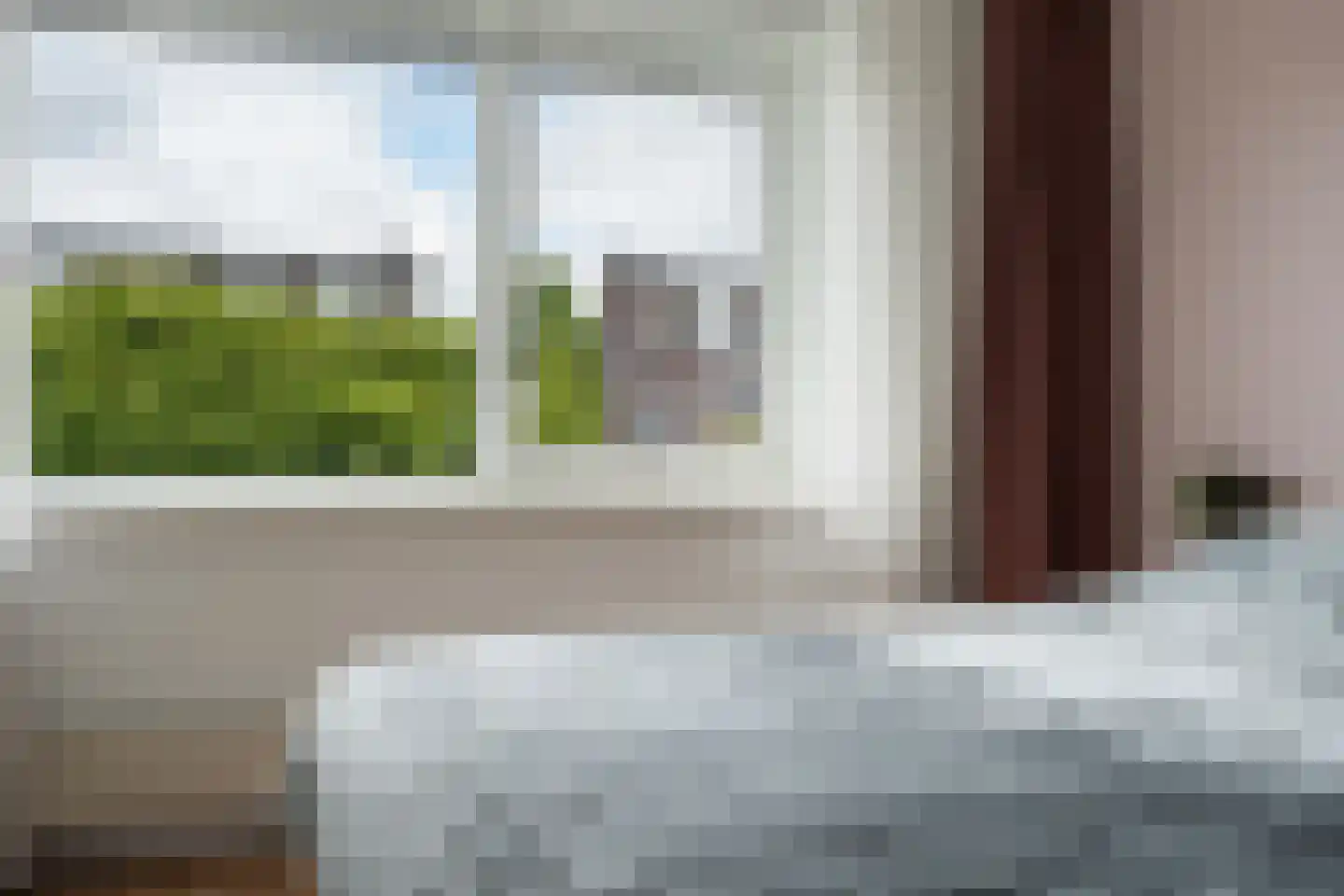 Kolblei 22 Hoogeveen thumbnail 22