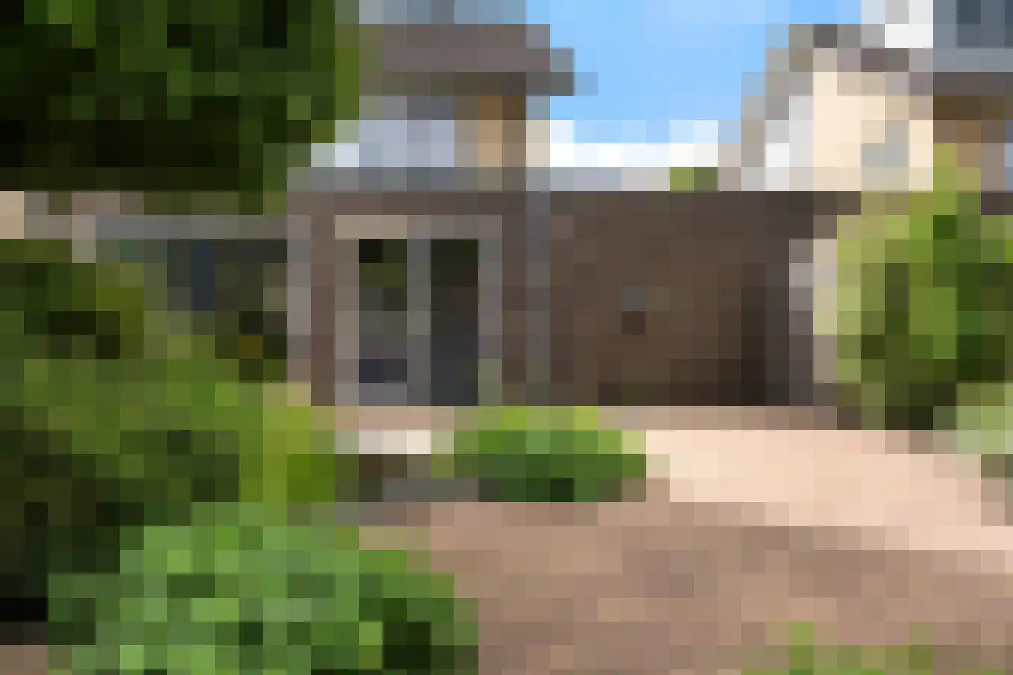 Kolblei 22 Hoogeveen thumbnail 31