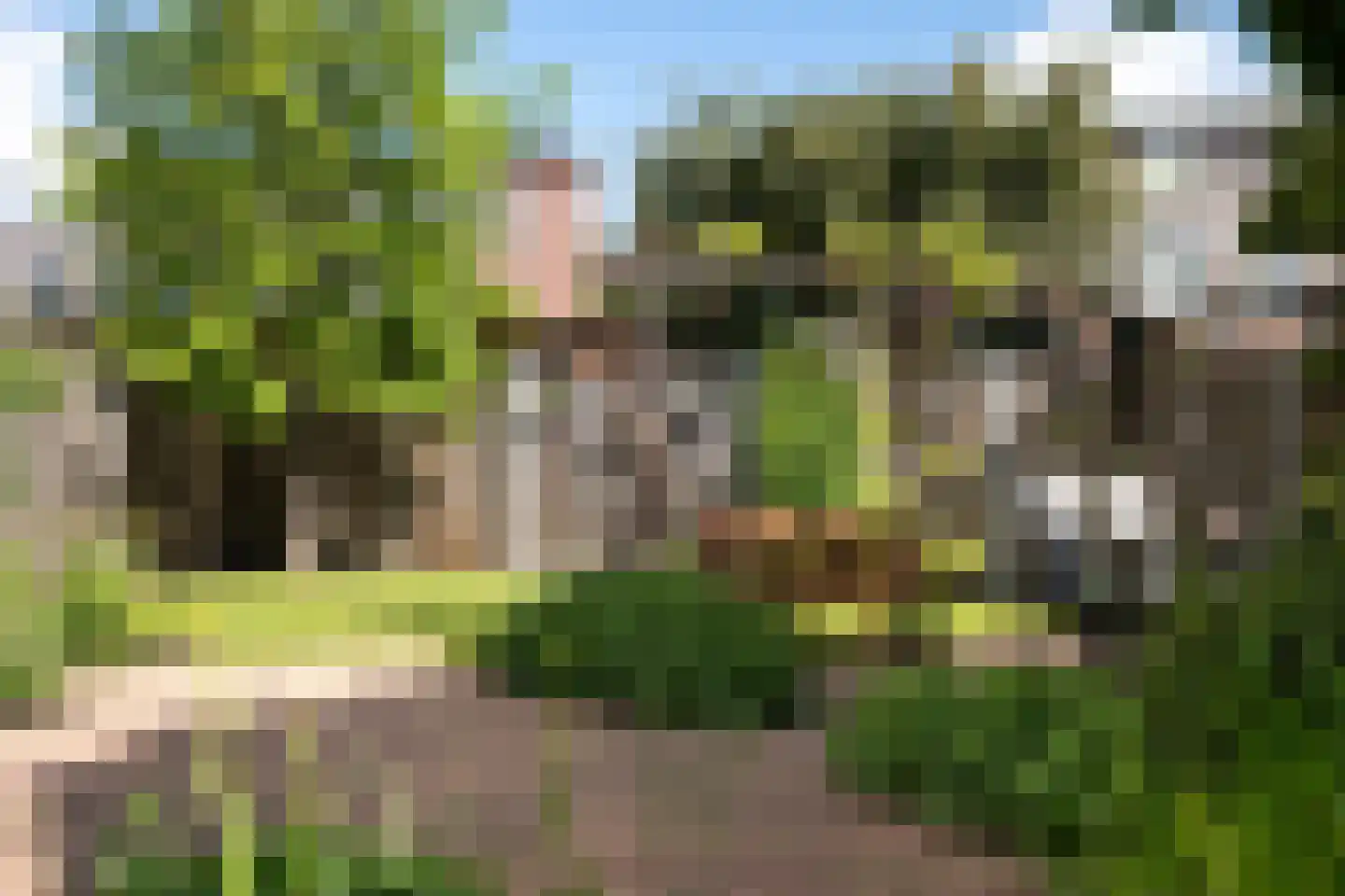 Kolblei 22 Hoogeveen thumbnail 32