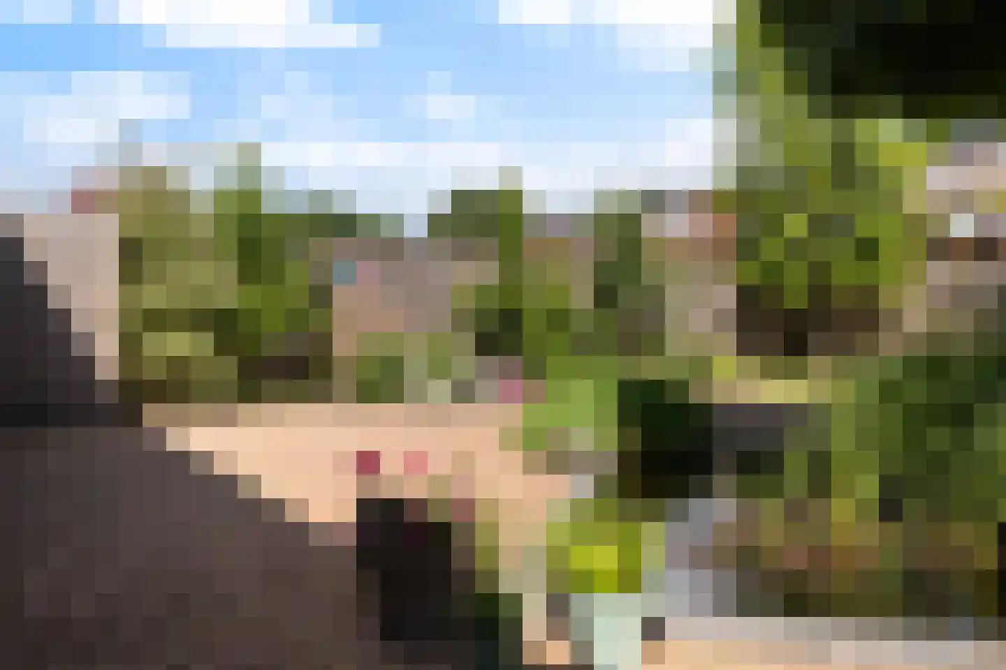 Kolblei 22 Hoogeveen thumbnail 33