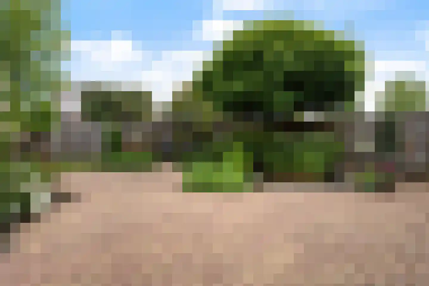 Kolblei 22 Hoogeveen thumbnail 35