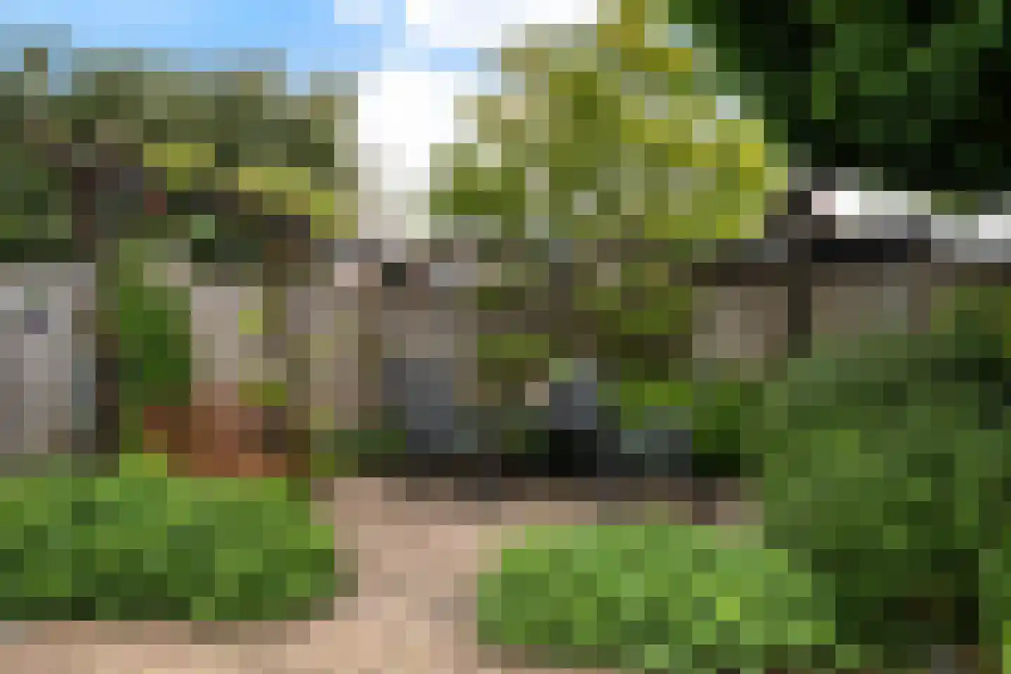 Kolblei 22 Hoogeveen thumbnail 36