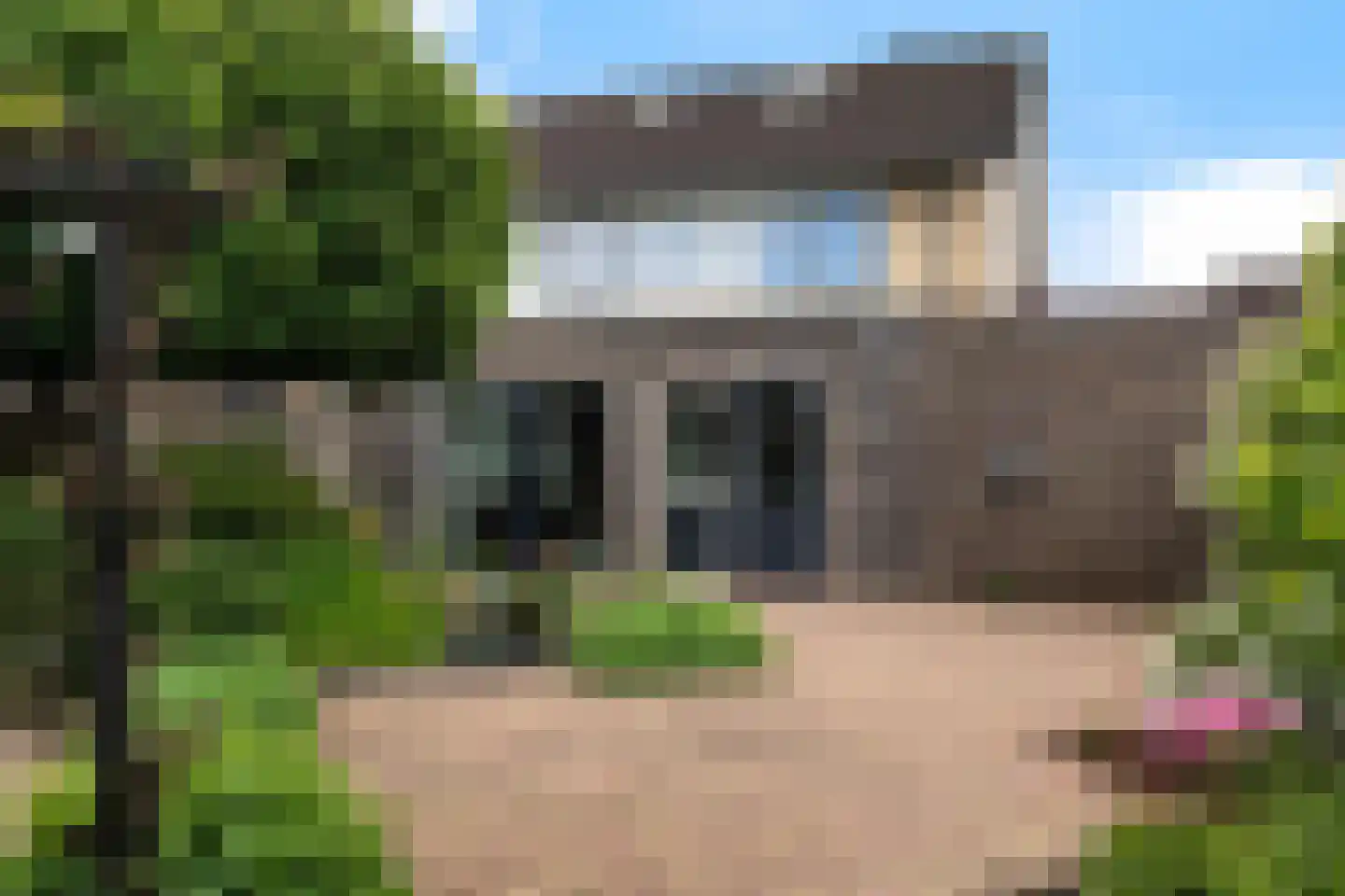 Kolblei 22 Hoogeveen thumbnail 37