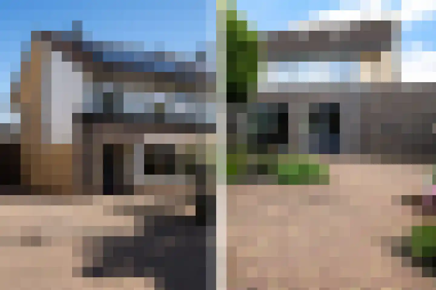 Kolblei 22 Hoogeveen thumbnail 39