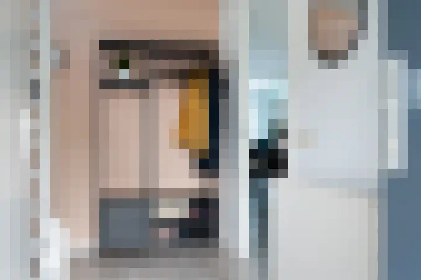 Kolblei 22 Hoogeveen thumbnail 4