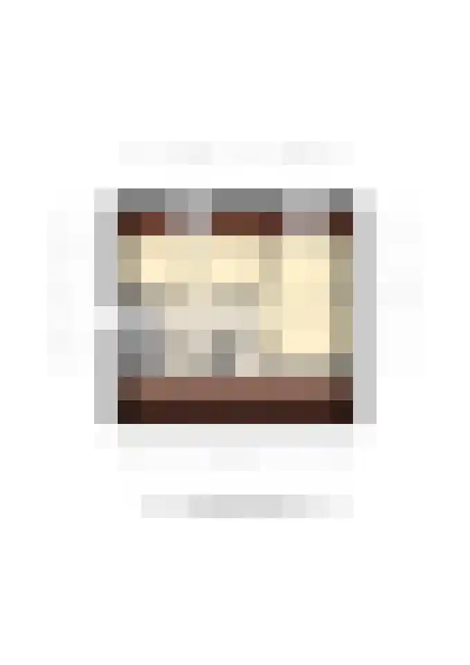 Kolblei 22 Hoogeveen thumbnail 43
