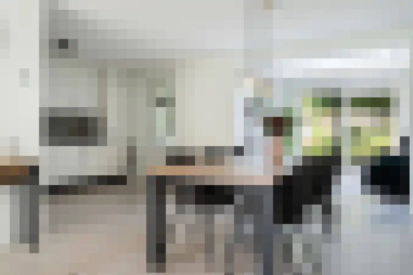 Kolblei 22 Hoogeveen thumbnail 8