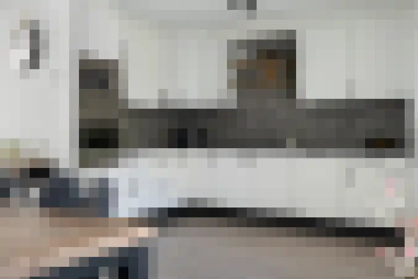 Kolblei 22 Hoogeveen thumbnail 9