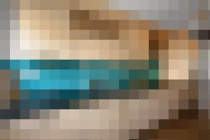 Kolblei 22 Krommenie thumbnail 10