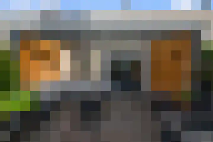 Kolblei 22 Krommenie thumbnail 11