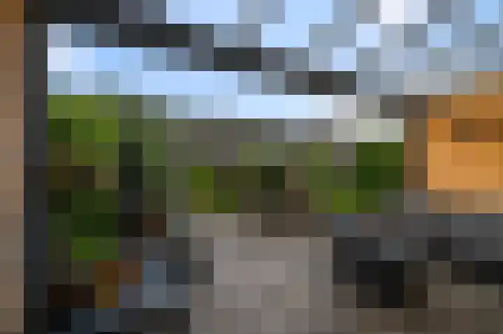 Kolblei 22 Krommenie thumbnail 12