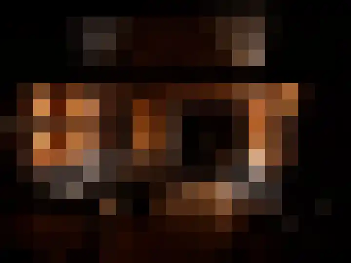 Kolblei 22 Krommenie thumbnail 13