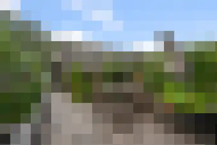 Kolblei 22 Krommenie thumbnail 14