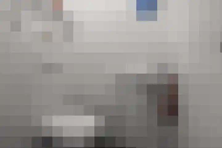 Kolblei 22 Krommenie thumbnail 15