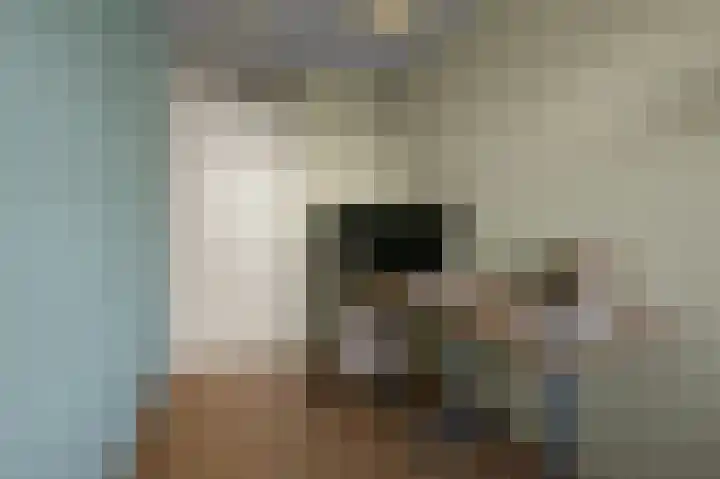 Kolblei 22 Krommenie thumbnail 17