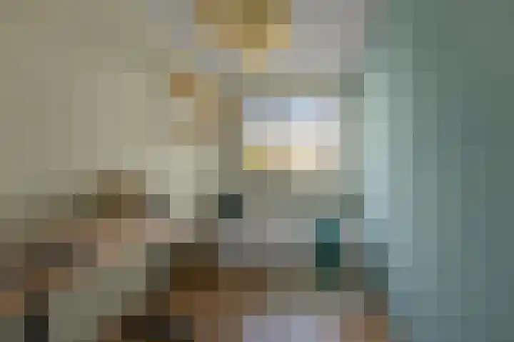 Kolblei 22 Krommenie thumbnail 18