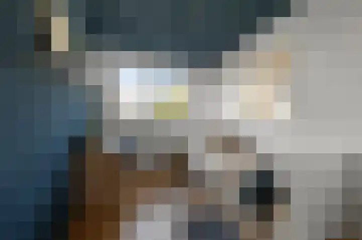 Kolblei 22 Krommenie thumbnail 19