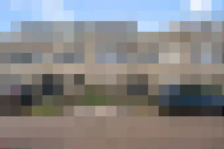Kolblei 22 Krommenie foto 2