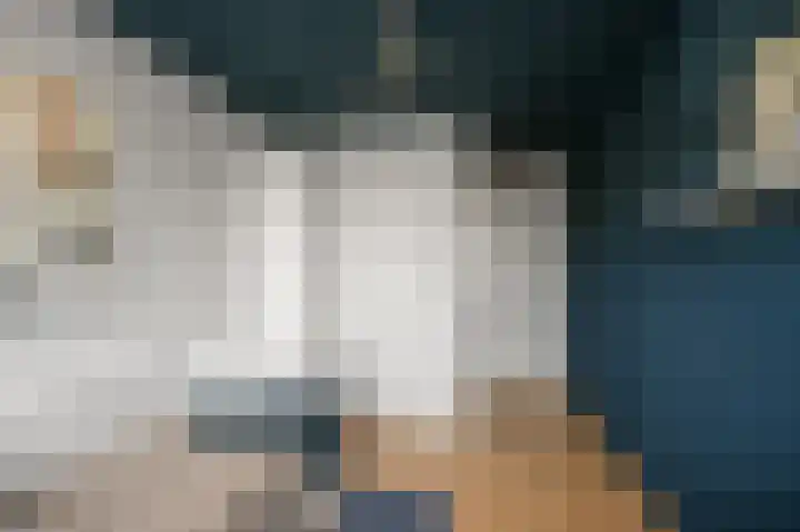 Kolblei 22 Krommenie thumbnail 20