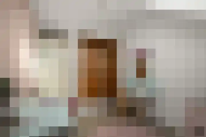 Kolblei 22 Krommenie thumbnail 21