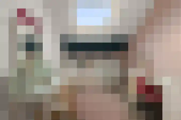 Kolblei 22 Krommenie thumbnail 22