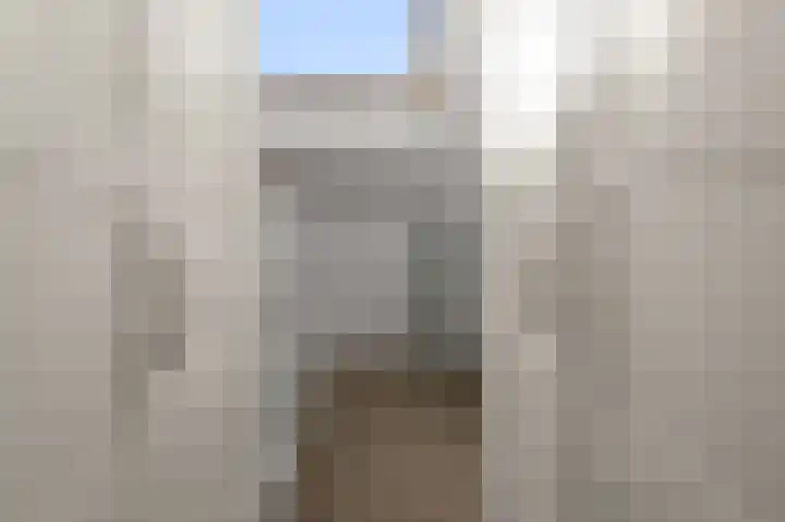 Kolblei 22 Krommenie thumbnail 23