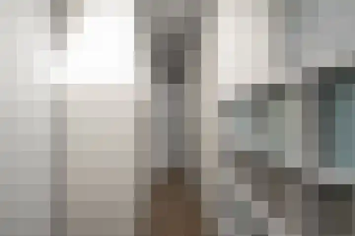 Kolblei 22 Krommenie thumbnail 24