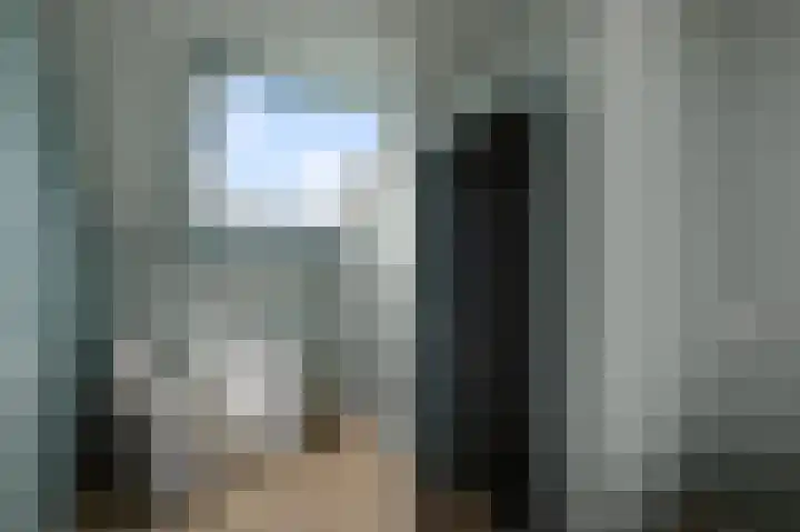 Kolblei 22 Krommenie thumbnail 27