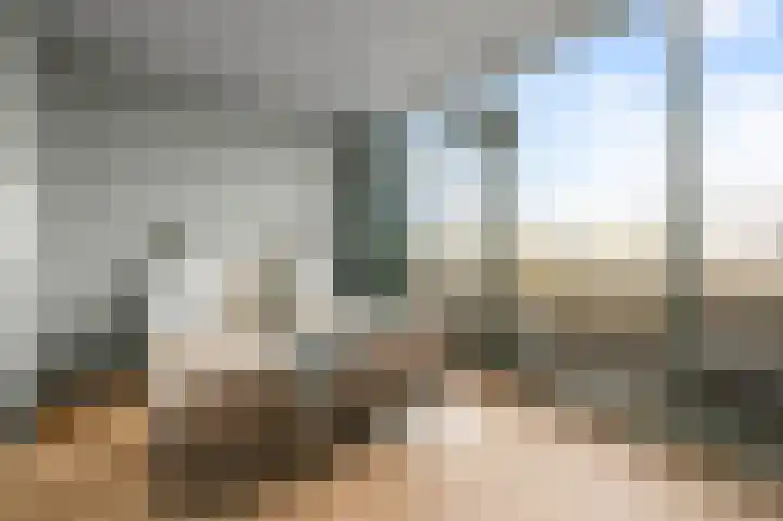 Kolblei 22 Krommenie thumbnail 29